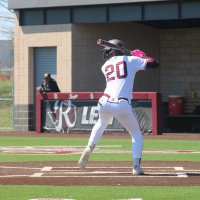 Aedan Simon (@aedan20simon) 's Twitter Profile