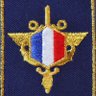 emia_tn's profile picture. Compte officiel de l'état-major interarmées du territoire national métropolitain.
@ministeredesarmées @armeedeterre