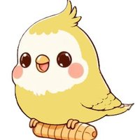 𐀪𐁑 ゆっちま 𐀪𐁑 (@yucchima00) 's Twitter Profile