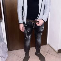 Lorenzo๐ฆ๐ฎ๐น (@lorenzo3332_) 's Twitter Profile Photo Lorenzo๐ฆ๐ฎ๐น (@lorenzo3332_) 's Twitter Profile Photo
