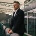 MichalZewlakow (@zewlakowmichal) Twitter profile photo MichalZewlakow (@zewlakowmichal) Twitter profile photo