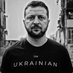 Ivan Bohdan (@ivanbohdan_f) Twitter profile photo Ivan Bohdan (@ivanbohdan_f) Twitter profile photo