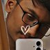 shivam (@shivamkr0982) Twitter profile photo shivam (@shivamkr0982) Twitter profile photo
