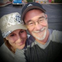 ๐บ๐ฒ Jim Wright ๐บ๐ฒ (@blue_collar_jim) 's Twitter Profile