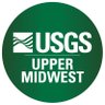 USGS_UMid's profile picture. US Geological Survey Water Science in Minnesota, Wisconsin and Michigan. 
Disclaimer: tweets, retweets, mentions, follows ≠ endorsement https://t.co/WgXK0dgvqf