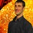 ndreiGold's profile image