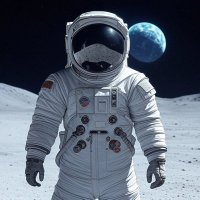 Peter Smith (@psmercury75) 's Twitter Profile