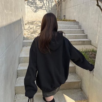 W1CnaH8Zhq40157's profile picture. 06 春から関学🌙生命環境