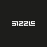 sizzlecreative's profile picture. Award-winning creative agency crafting compelling brands, building dynamic digital experiences, & delivering persuasive campaigns that drive results.