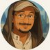 عبدالرحمن بن عبدالله آل سعود (@abdulrhman555) Twitter profile photo عبدالرحمن بن عبدالله آل سعود (@abdulrhman555) Twitter profile photo