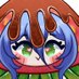 ☂️ 𝑨𝒓𝒂 𝑳𝒚𝒏𝒏 ᶻ 𝗓 𐰁.ᐟ 𝐂𝐎𝐌𝐌𝐒 𝐎𝐏 (@ara_lynnvt) Twitter profile photo ☂️ 𝑨𝒓𝒂 𝑳𝒚𝒏𝒏 ᶻ 𝗓 𐰁.ᐟ 𝐂𝐎𝐌𝐌𝐒 𝐎𝐏 (@ara_lynnvt) Twitter profile photo