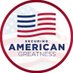 Securing American Greatness (@usgreatness) Twitter profile photo Securing American Greatness (@usgreatness) Twitter profile photo