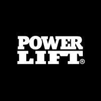 Power Lift (@power_lift) 's Twitter Profile Photo Power Lift (@power_lift) 's Twitter Profile Photo