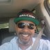 jeremaine terry (@jtmagiccity) Twitter profile photo jeremaine terry (@jtmagiccity) Twitter profile photo