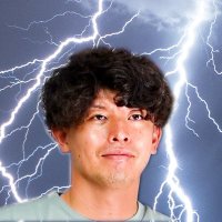 たかつん (@ae4c7dqmcn9usim) 's Twitter Profile