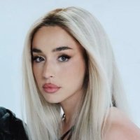 paula𝜗𝜚 (@madshive) 's Twitter Profile