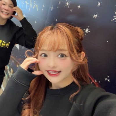 美穂 西美穂【boat race】🚤 (@sweetmiporin) / Posts / X