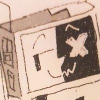 VERTEX 📺🤖 (@vertex_model_08) 's Twitter Profile