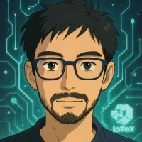 raullen.depin (@raullen) 's Twitter Profile Photo raullen.depin (@raullen) 's Twitter Profile Photo
