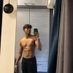 Salvatore__1 (@k35237277) Twitter profile photo Salvatore__1 (@k35237277) Twitter profile photo