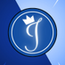 Use Code John1v4 (@john1v4) Twitter profile photo Use Code John1v4 (@john1v4) Twitter profile photo