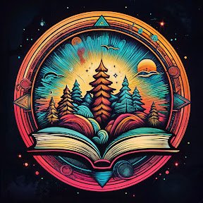 Somos la Librería Oculta donde no vendemos libros, recomendamos lecturas
Libros de historia peruana y universal, sociologia, ecologia, derecho, literatura y más