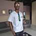Sylvester Phiri (@sylvesterphir) Twitter profile photo Sylvester Phiri (@sylvesterphir) Twitter profile photo
