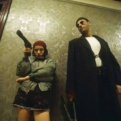 _Cinetalks's profile picture. Compte français d’actu cinéma 🎬 | reviews, anecdotes et découvertes 🎞️