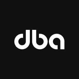 ai_dba's profile picture. dba is now tembo: https://t.co/t03Myv48Qv