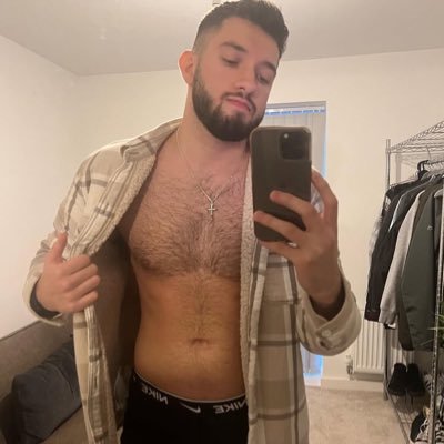 Handsome and Good looking Man with all the right curves in the right places like you.