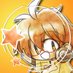 ぐみ(GUMI) (@gumi_gumilucky) Twitter profile photo ぐみ(GUMI) (@gumi_gumilucky) Twitter profile photo