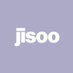 ً (@jisoosapp) Twitter profile photo ً (@jisoosapp) Twitter profile photo