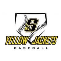 Sidney Baseball (@sidneyjacketbsb) 's Twitter Profile Photo Sidney Baseball (@sidneyjacketbsb) 's Twitter Profile Photo