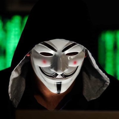 Bitcoin/crypto/Blockchain/Blockchain Forensic&Tracking / Funds Recovery/Business analysis / crypto/ #Recoveryguru