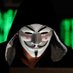 CYBER RECOVERY TEAM (@cyberdrecovery1) Twitter profile photo CYBER RECOVERY TEAM (@cyberdrecovery1) Twitter profile photo