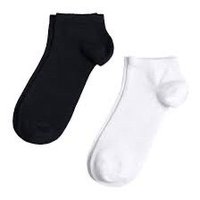 SOKET PRONOS 🧦 (@soket_pronos) 's Twitter Profile Photo SOKET PRONOS 🧦 (@soket_pronos) 's Twitter Profile Photo
