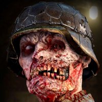 hAtER 2.0 (@afcroling) 's Twitter Profile