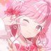 Yelani (@nene_mfal) Twitter profile photo Yelani (@nene_mfal) Twitter profile photo