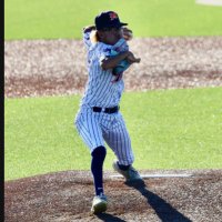 Za’Derik Chavez (@derik_za) 's Twitter Profile
