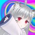 カゲキン🐱マッドバーチャル猫人間 (@kgkn42) Twitter profile photo カゲキン🐱マッドバーチャル猫人間 (@kgkn42) Twitter profile photo
