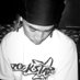 ®️enz👁️🗨️ (@renzwackem) Twitter profile photo ®️enz👁️🗨️ (@renzwackem) Twitter profile photo