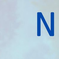 おU:niな、れー (@39unity39) 's Twitter Profile