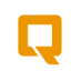 qubicle_app (@qubicle_app) Twitter profile photo qubicle_app (@qubicle_app) Twitter profile photo