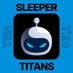 SleeperTitans (@sleepertitanup) Twitter profile photo SleeperTitans (@sleepertitanup) Twitter profile photo