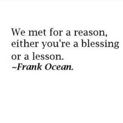 G536u6dYgd7y37h's profile picture. 🌈