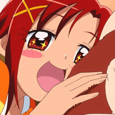 日野あかね Hino Akane Twitter 日野あかね Hino Akane Twitter