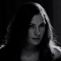 🗡️ (@visvnya) 's Twitter Profile Photo 🗡️ (@visvnya) 's Twitter Profile Photo
