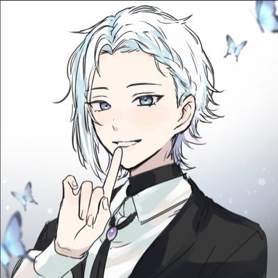 senma_utakata's profile picture. せんまうたかた/LapisLive事務所所属42期生/AI関係禁止/母上YouTube→@Vtpippi IRIAM→@okumuramoco /【IRIAM】https://t.co/N5VEExVS61 /FA #うたかたいらすと