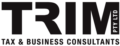 TRIM_books's profile picture. TRIM offers a comprehensive range of services such as: Bookkeeping,Payroll,Accounting. We help you boost your cash flow,increase your profits & reduce your tax