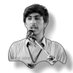 Amjad Khan (@amjad__kakar) Twitter profile photo Amjad Khan (@amjad__kakar) Twitter profile photo